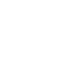 Ready Mix Concrete Willowbrook Estate