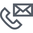  Contact Us in Willowbrook Estate