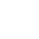 ready mix concrete Willowbrook Estate