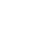 ready mix concrete Willowbrook Estate