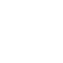 ready mix concrete Willowbrook Estate