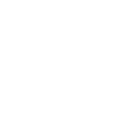  Contact Us in Willowbrook Estate