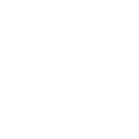 ready mix concrete Willowbrook Estate