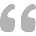 ready mix concrete Willowbrook Estate client